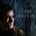TheInvisible02