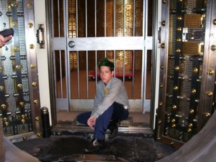 Graduation01