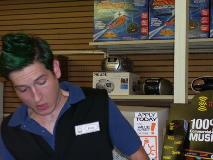 Graduation06