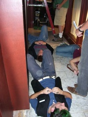 Graduation05