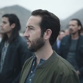 Barry 3x07 08