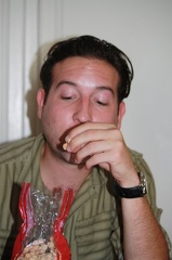 InterviewWithChris 24