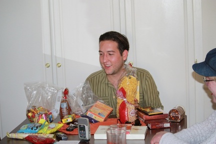 InterviewWithChris 28