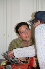 InterviewWithChris 33