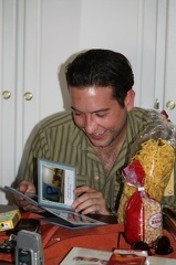 InterviewWithChris 34