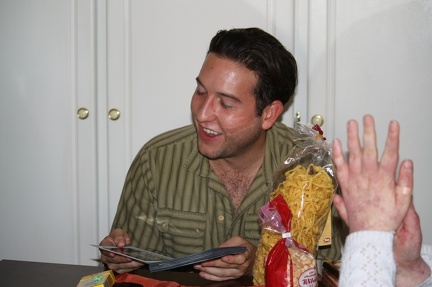 InterviewWithChris 38