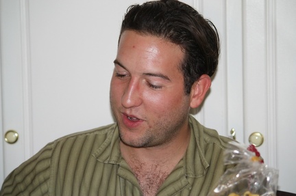 InterviewWithChris 40