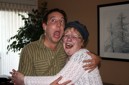 InterviewWithChris 49