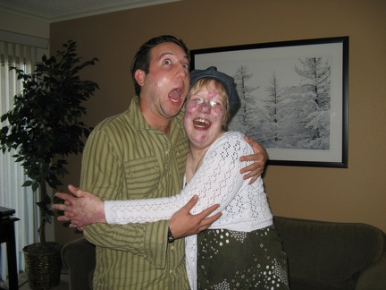 InterviewWithChris 50