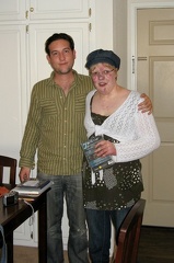 InterviewWithChris 54