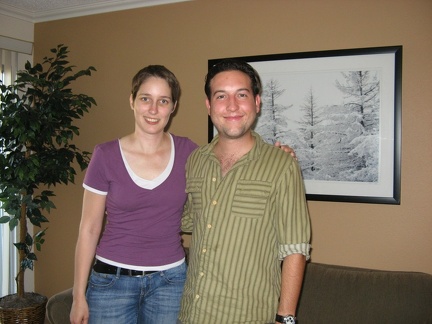 InterviewWithChris 56