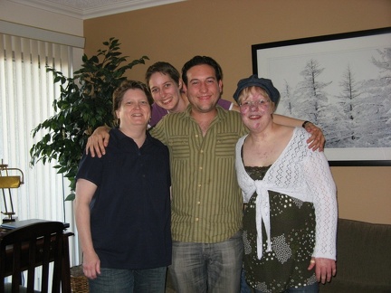 InterviewWithChris 59