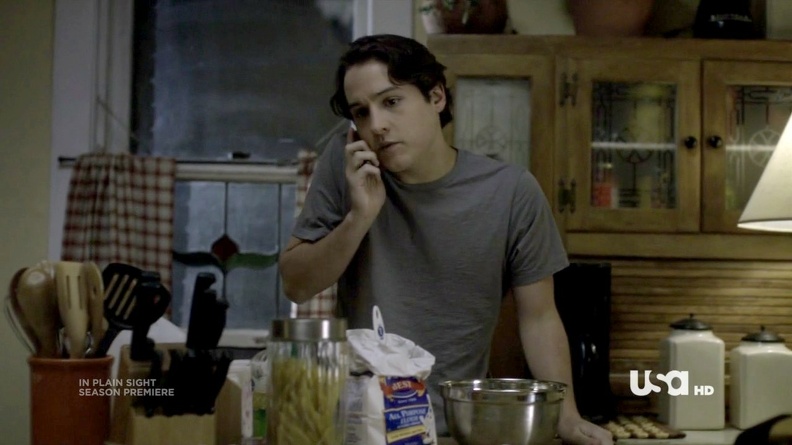 SeanM_InPlainSight_3x01_02.jpg