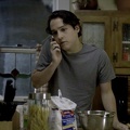 SeanM InPlainSight 3x01 02