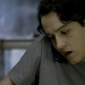 SeanM InPlainSight 3x01 04