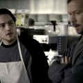 SeanM InPlainSight 3x01 14