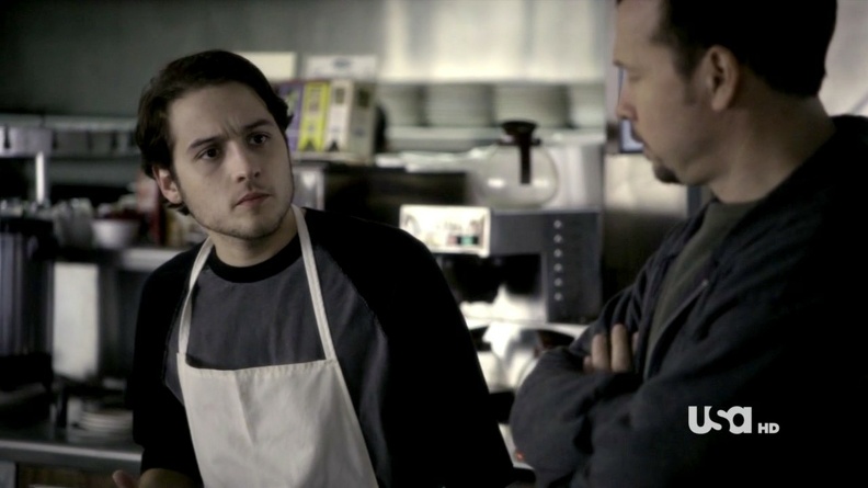 SeanM_InPlainSight_3x01_15.jpg