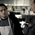 SeanM InPlainSight 3x01 15