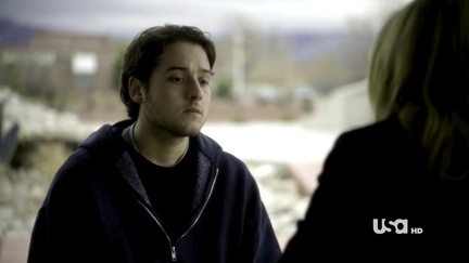 SeanM InPlainSight 3x01 18