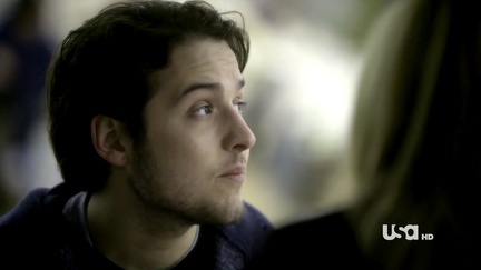 SeanM InPlainSight 3x01 21