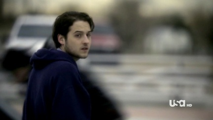 SeanM InPlainSight 3x01 25