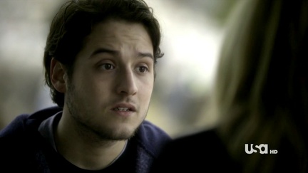 SeanM InPlainSight 3x01 23