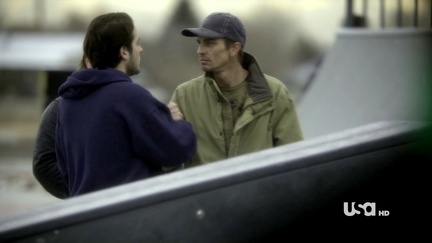 SeanM InPlainSight 3x01 28