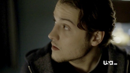 SeanM InPlainSight 3x01 34