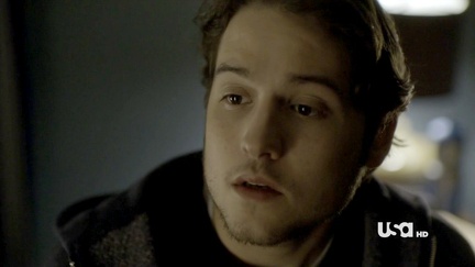 SeanM InPlainSight 3x01 36