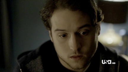 SeanM InPlainSight 3x01 37