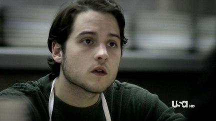 SeanM InPlainSight 3x01 41