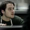 SeanM InPlainSight 3x01 44