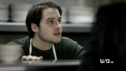 SeanM InPlainSight 3x01 44