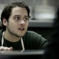 SeanM InPlainSight 3x01 43