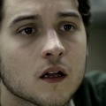 SeanM InPlainSight 3x01 46