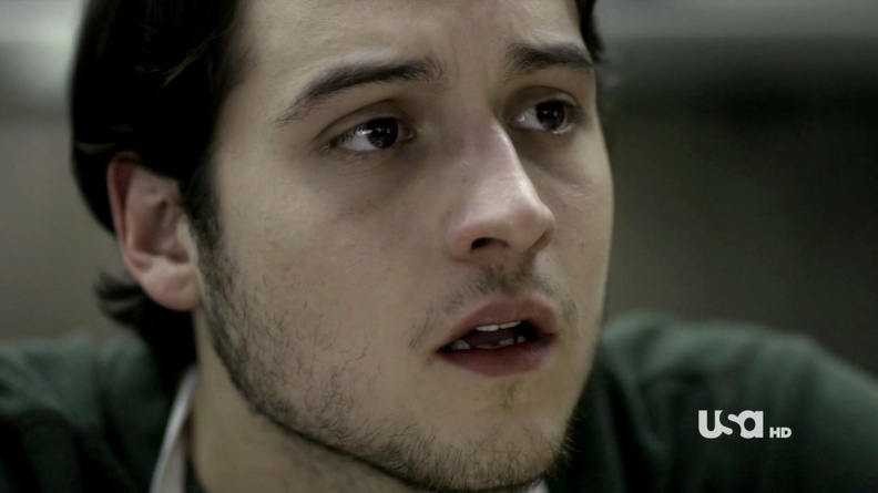 SeanM_InPlainSight_3x01_47.jpg