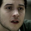 SeanM InPlainSight 3x01 48