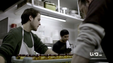 SeanM InPlainSight 3x01 51