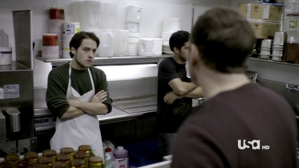 SeanM InPlainSight 3x01 54