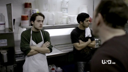 SeanM InPlainSight 3x01 56