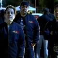 CSI 10x13 SeanM 02