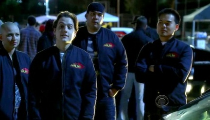 CSI 10x13 SeanM 02