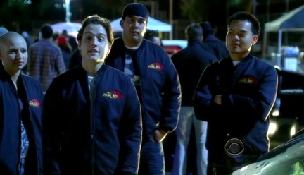 CSI 10x13 SeanM 03