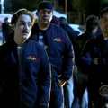 CSI 10x13 SeanM 04