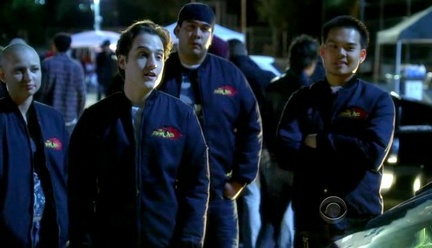 CSI 10x13 SeanM 04