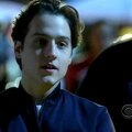 CSI 10x13 SeanM 09