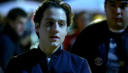 CSI 10x13 SeanM 09