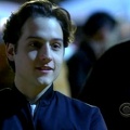 CSI 10x13 SeanM 07