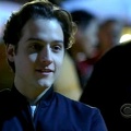 CSI 10x13 SeanM 06