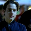 CSI 10x13 SeanM 10